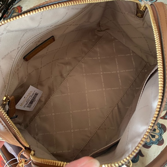 Last one ☝️ New Mk set 😍 Bedford - Picture 6 of 7